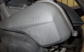 YAMAHA AXIS 125 TREET 2023 SE53J