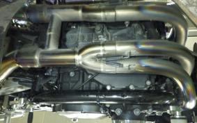 HONDA CB1300SB SUPER BOLDOR 2017 SC54