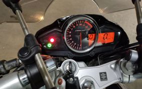 SUZUKI GSR250S GJ55D