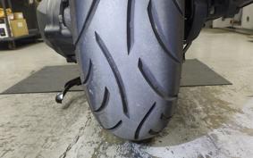 HONDA FORZA SI ABS 2014 MF12