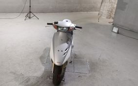 HONDA DIO ZX AF35