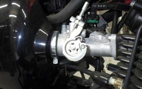 KAWASAKI W175A