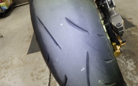 KAWASAKI ZRX1200 D 2013 ZRT20D
