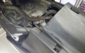 YAMAHA JOG Gen.5 2024 SA36J