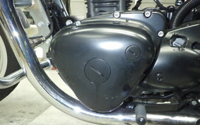 KAWASAKI W800-2ｽﾄﾘｰﾄ 2023 EJ800E