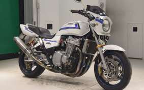 HONDA CB1300SF SUPER FOUR 2001 SC40