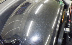 HARLEY FXLRST1920 2023