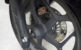 HONDA PCX 160 2026 KF47