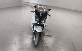 HONDA VFR800 2010 RC46