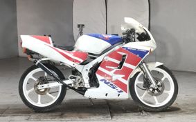 HONDA NS-1 AC12