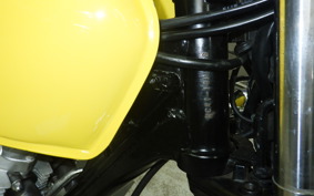 HONDA CB400SS E 2005 NC41