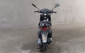 YAMAHA JOG APRIO 4JP