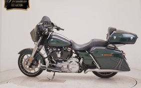 HARLEY FLHXS 1870 2021