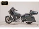 Фото Harley FLHXS 1870 2021 с японского аукциона