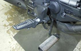 HONDA REBEL 1100 DCT 2021 SC83