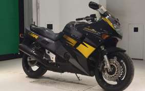 HONDA CBR1000F 1995 SC24