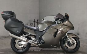 HONDA CBR1100XX SC35