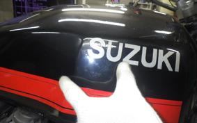 SUZUKI GSX400 IMPULSE 1994 GK79A
