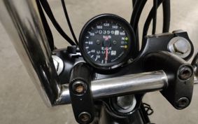 YAMAHA VIRAGO 250 3DM