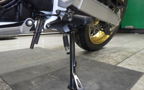 HONDA CRF1100L AFRICA TWIN DCT 2026 SD15
