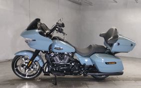 HARLEY  HARLEY FLTRX1920 KH7