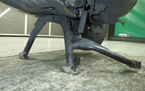 HONDA LEAD 125 2021 JK12