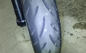 SUZUKI ｼﾞｸｻｰ250SF ED22B