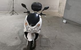 HONDA PCX125 JF28