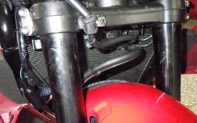 HONDA CBR600RR 2024 PC40