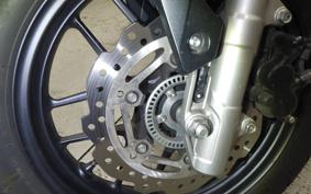 HONDA ADV160