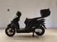 Фото Honda LEAD 125 2013 с японского аукциона