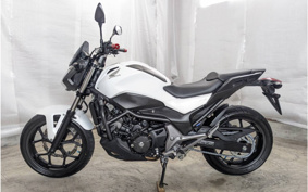 HONDA NC750S 2015 RC70
