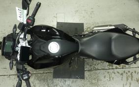 BMW G310R 2023