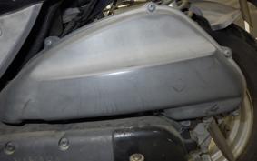 YAMAHA JOG Gen.5 2020 SA36J