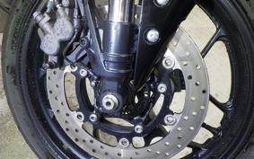 YAMAHA MT-03 ABS 2020 RH13J