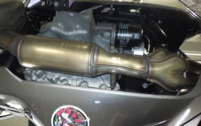 KAWASAKI NINJA 1000 SX 2021