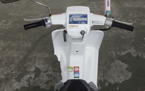 HONDA GYRO UP TA01