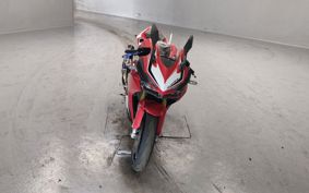HONDA CBR250RR MC51