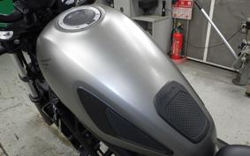 HONDA REBEL 250 A 2024 MC49