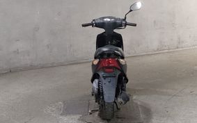 YAMAHA JOG ZR EVOLUTION2 SA39J