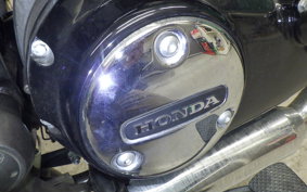 HONDA GB350 2023 NC59