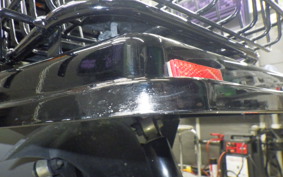 HONDA GYRO X TD02