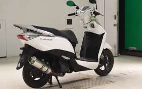 HONDA LEAD 125 JF45