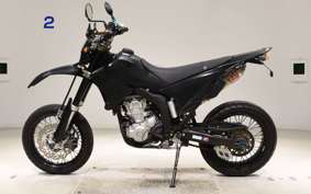 YAMAHA WR250X 2021 DG15J