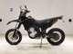 Фото Yamaha WR250X 2021 с японского аукциона