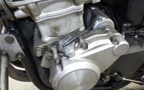 HONDA CB400SF VTEC K NC42