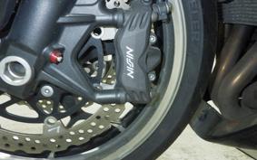 KAWASAKI ZX 1400 NINJA R 2012