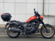 Фото Honda REBEL 1100 S-ED DCT 2025 с японского аукциона
