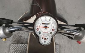YAMAHA VINO SA54J