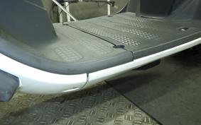 HONDA GYRO CANOPY 1989 TA03